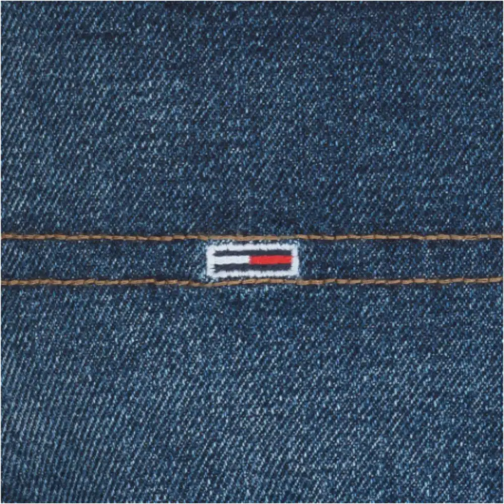 PARTNER: CREATION ref DW0DW09166-1BJ